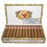 Trabucuri Romeo y Julieta Exhibiciones No 4 (25)