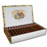 Trabucuri Romeo y Julieta Exhibiciones No 4 (25)