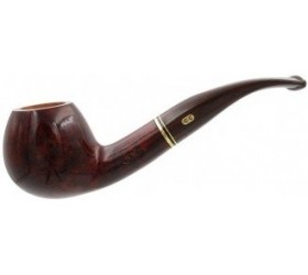 Pipa Chacom Montbrillant Smooth (R04) 9mm