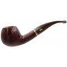 Pipa Chacom Montbrillant Smooth (R04) 9mm