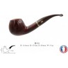 Pipa Chacom Montbrillant Smooth (R04) 9mm