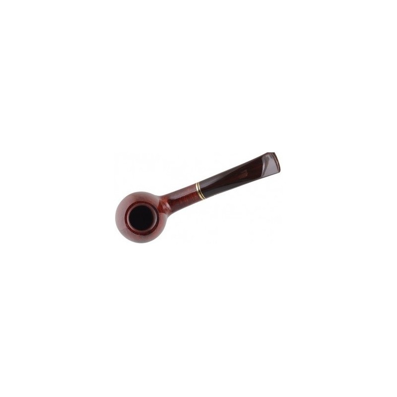 Pipa Chacom Montbrillant Smooth (R04) 9mm de vanzare online cu livrare rapida oriunde in tara.