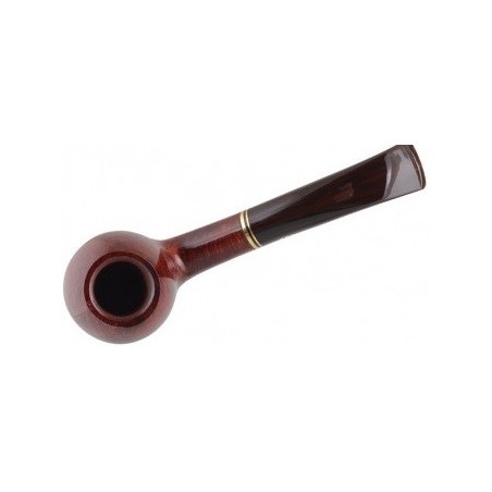 Pipa Chacom Montbrillant Smooth (R04) 9mm