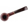 Pipa Chacom Montbrillant Smooth (R04) 9mm
