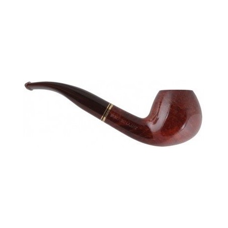 Pipa Chacom Montbrillant Smooth (R04) 9mm