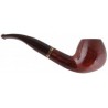 Pipa Chacom Montbrillant Smooth (R04) 9mm