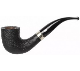 Pipa Chacom  L'Essard Sandblasted (863) 9mm