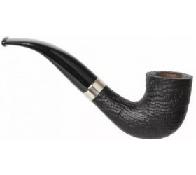 Pipa Chacom  L'Essard Sandblasted (863) 9mm