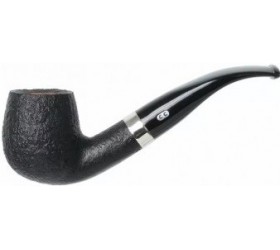 Pipa Chacom L'Essard Sandblasted (268) 9mm