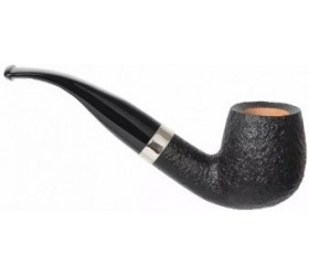 Pipa Chacom L'Essard Sandblasted (268) 9mm