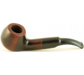 Pipa Mr.Brog 23 Knolle 9 mm