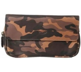 Port 2 pipe Chacom tutun si accesorii camuflaj