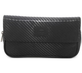 Port 2 pipe Chacom tutun si accesorii Carbon