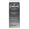 Filtre Chacom lemn balsa 9 mm (15buc.)