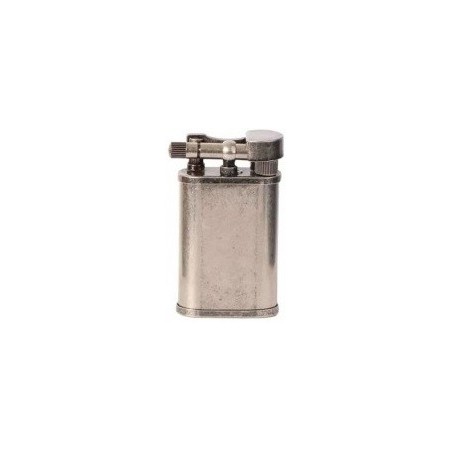 Bricheta pipa Chacom Antik Silver