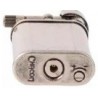 Bricheta pipa Chacom Antik Silver