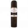 Trabucuri Casa Turrent 1880 Doble Maduro Gordito (10)