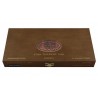 Trabucuri Casa Turrent 1880 Doble Maduro Gordito (10)