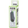 Aparat de umplut tuburi OCB Easy Slide