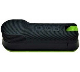 Aparat umplut tuburi Easy Slide OCB