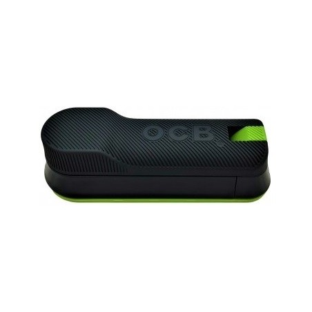 Aparat de umplut tuburi OCB Easy Slide