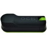 Aparat de umplut tuburi OCB Easy Slide