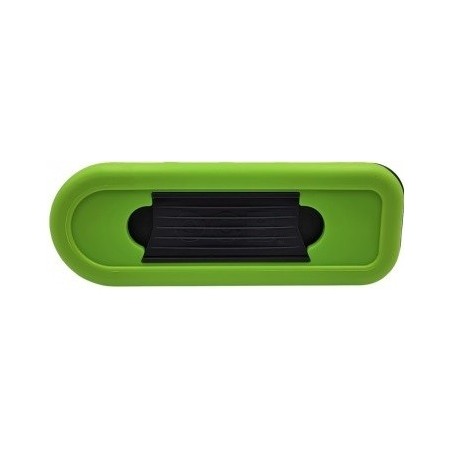 Aparat de umplut tuburi OCB Easy Slide