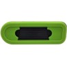 Aparat de umplut tuburi OCB Easy Slide