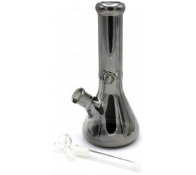 Set Toro Shiny Black