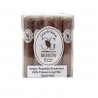 Trabucuri Casa de Garcia Connecticut Short Robusto 10