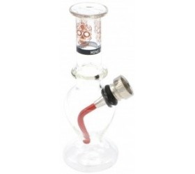 Set Toro Calavera