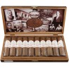 Trabucuri Casa Turrent 1880 Doble Claro Gordito 10