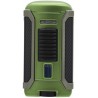 Bricheta Colibri Jet Apex II verde&negru