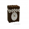 Trabucuri Casa de Garcia Sumatra Robusto 10