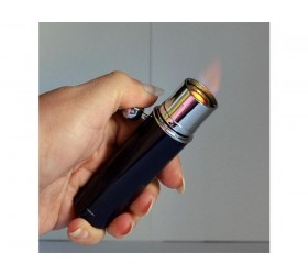 Bricheta Myon Havana Turbo Albastru