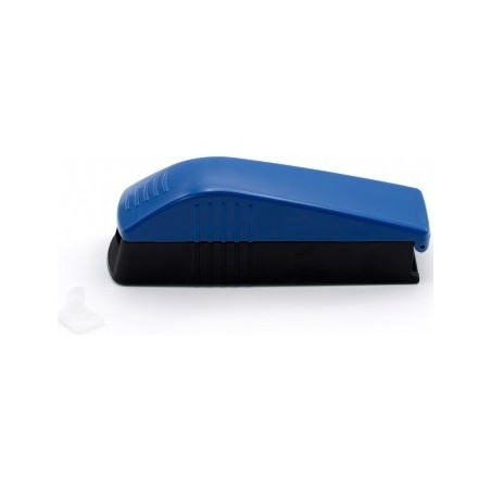 Aparat umplut tuburi Ultra Slim Toro 6.5mm