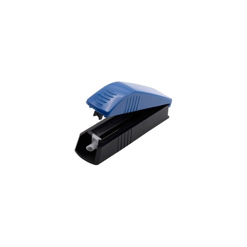 Aparat umplut tuburi Ultra Slim Toro de vanzare online cu livrare rapida oriunde in tara