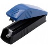 Aparat umplut tuburi Ultra Slim Toro 6.5mm