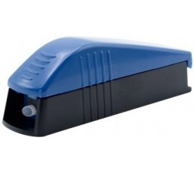 Aparat umplut tuburi Micro Slim Toro 5.5mm