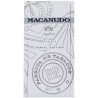 Trabucuri Macanudo Inspirado White Travel Edition 4