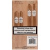 Trabucuri Macanudo Inspirado White Travel Edition 4