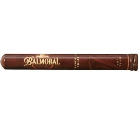 Trabucuri Balmoral Bds Churchill Tubos 3
