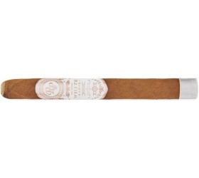 Trabucuri Rocky Patel White Label Sixty 20