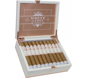 Trabucuri Rocky Patel White Label Toro