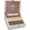 Trabucuri Rocky Patel White Label Toro 20