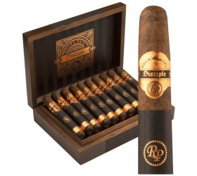 Trabucuri Rocky Patel Disciple Bala 20
