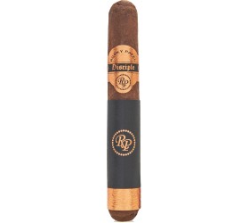 Trabucuri Rocky Patel Disciple Bala 20