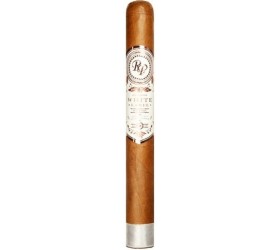 Trabucuri Rocky Patel White Label Toro
