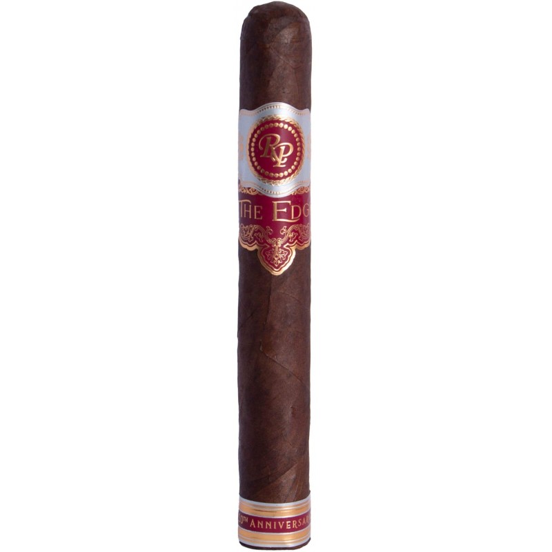 Trabucuri Rocky Patel Edge 20th Anniversary Toro 20