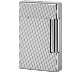 Bricheta S.T. Dupont Initial Diagonal Pal